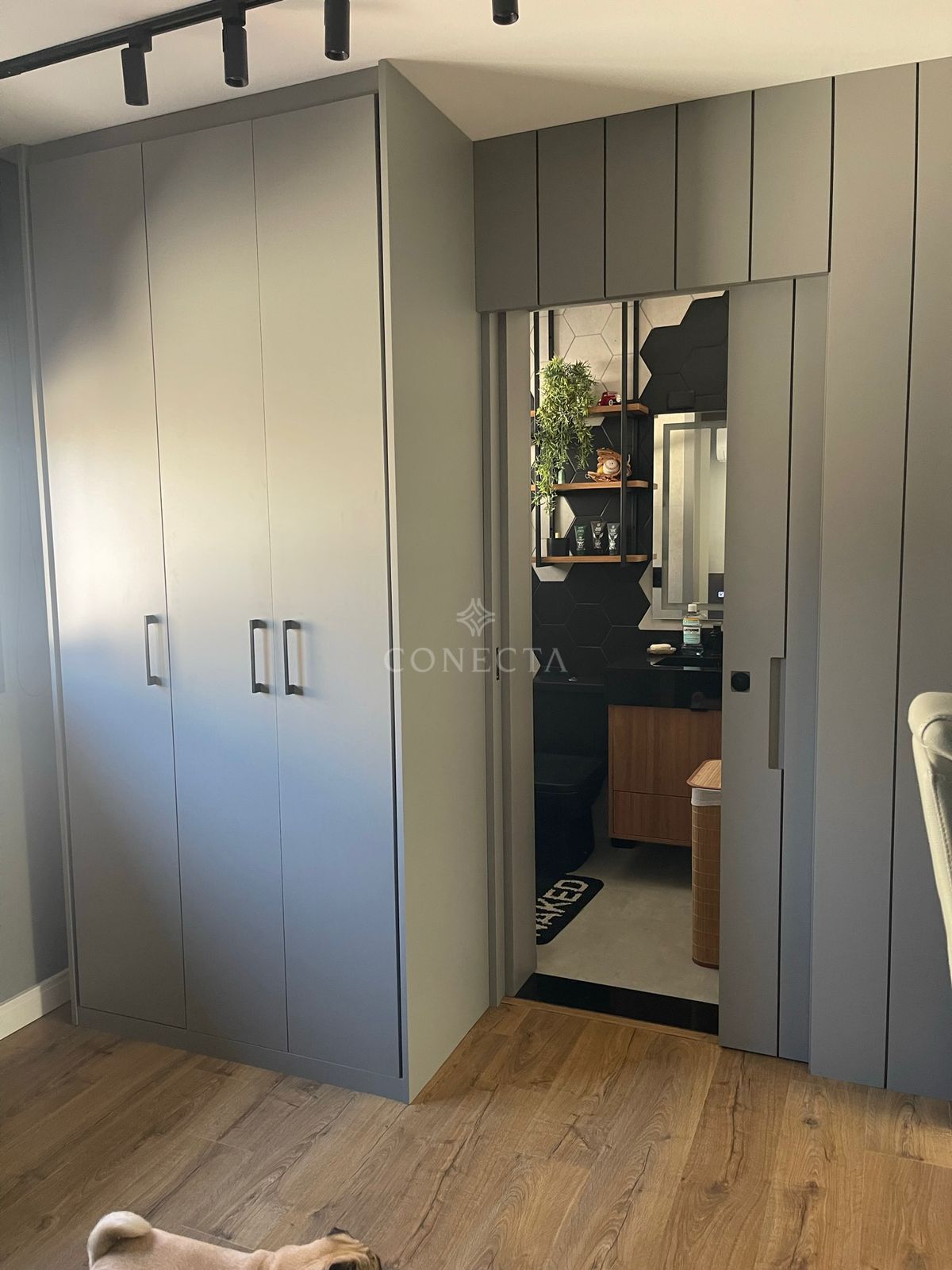 Casa, 4 quartos, 330 m² - Foto 42