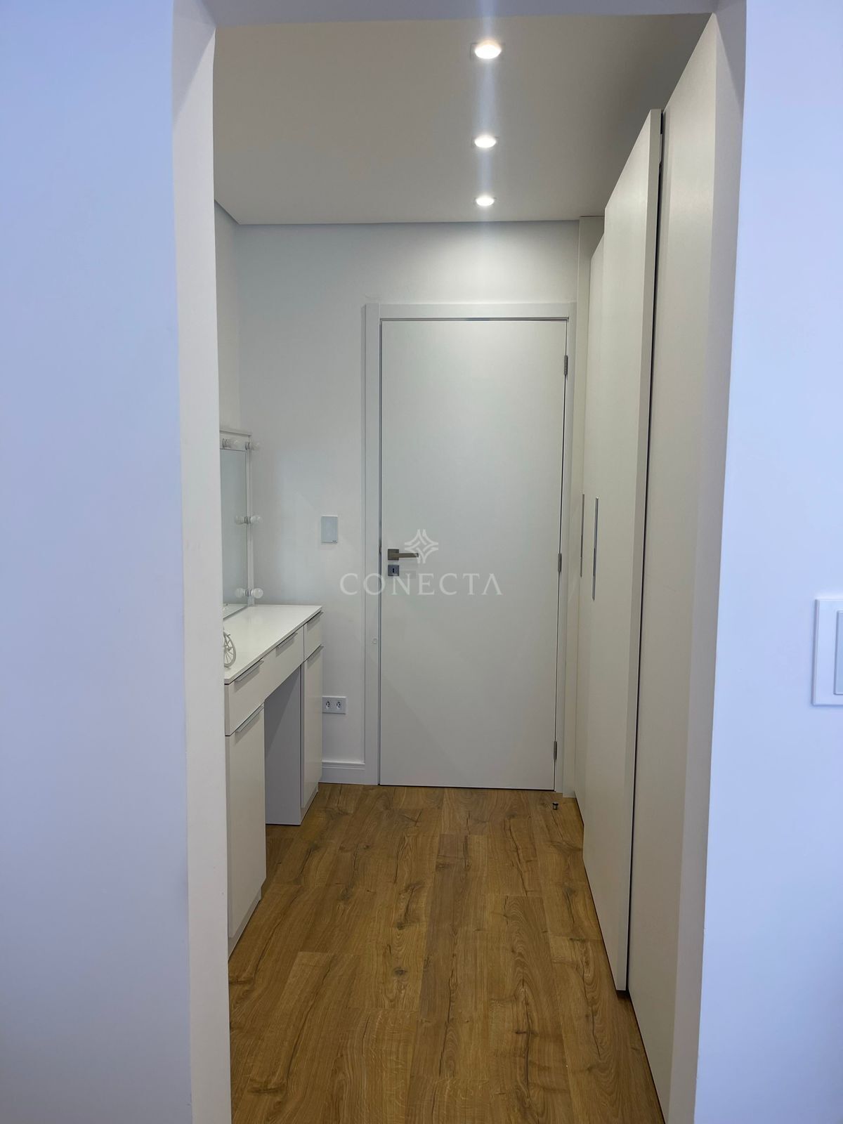 Casa, 4 quartos, 330 m² - Foto 17