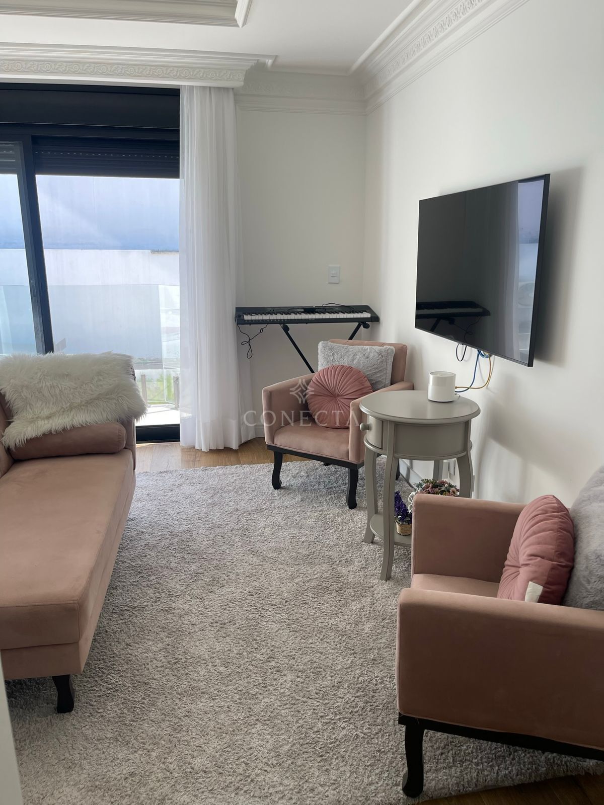 Casa, 4 quartos, 330 m² - Foto 16