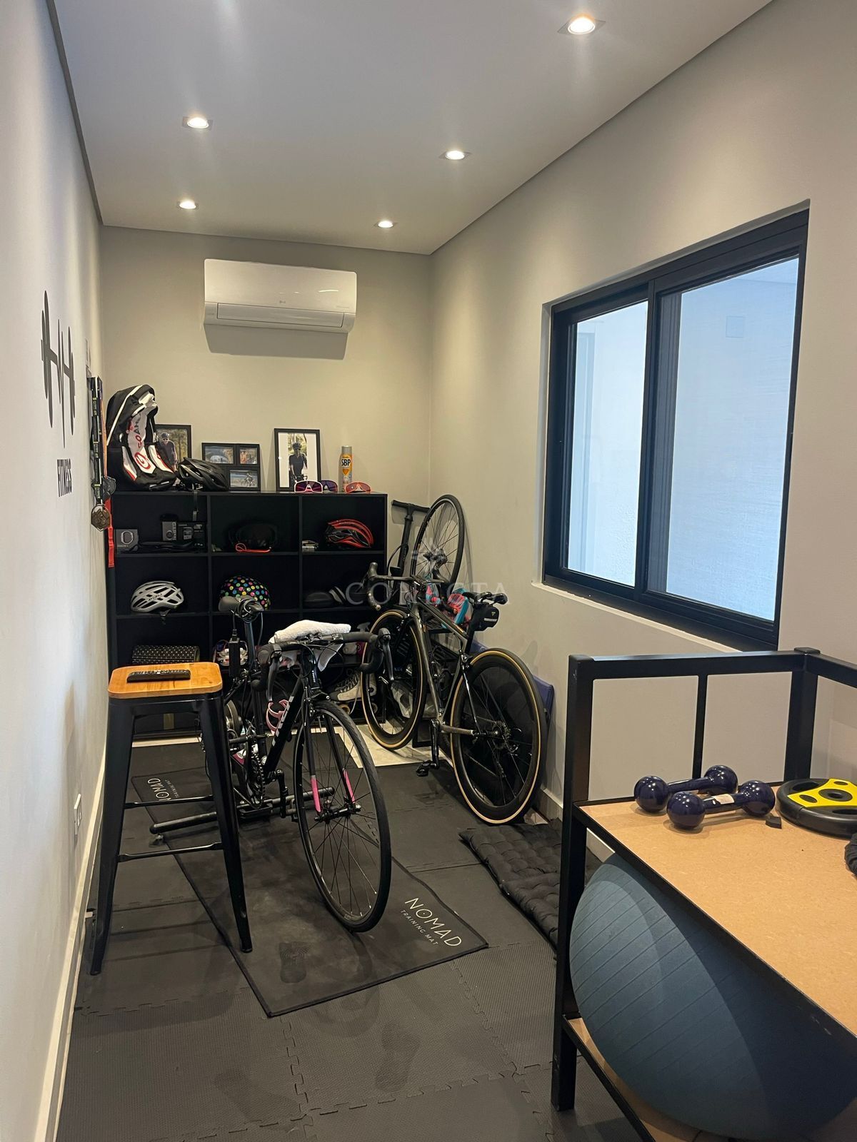 Casa, 4 quartos, 330 m² - Foto 32