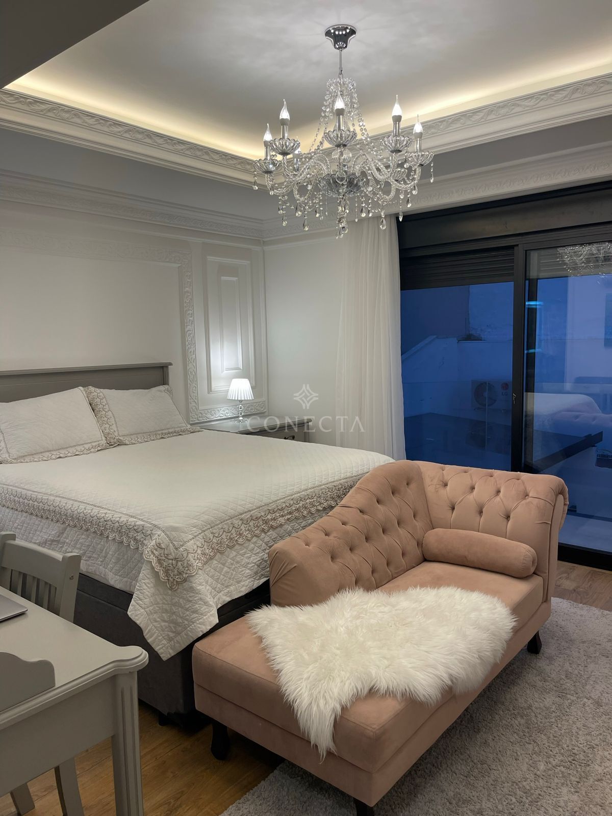 Casa, 4 quartos, 330 m² - Foto 34