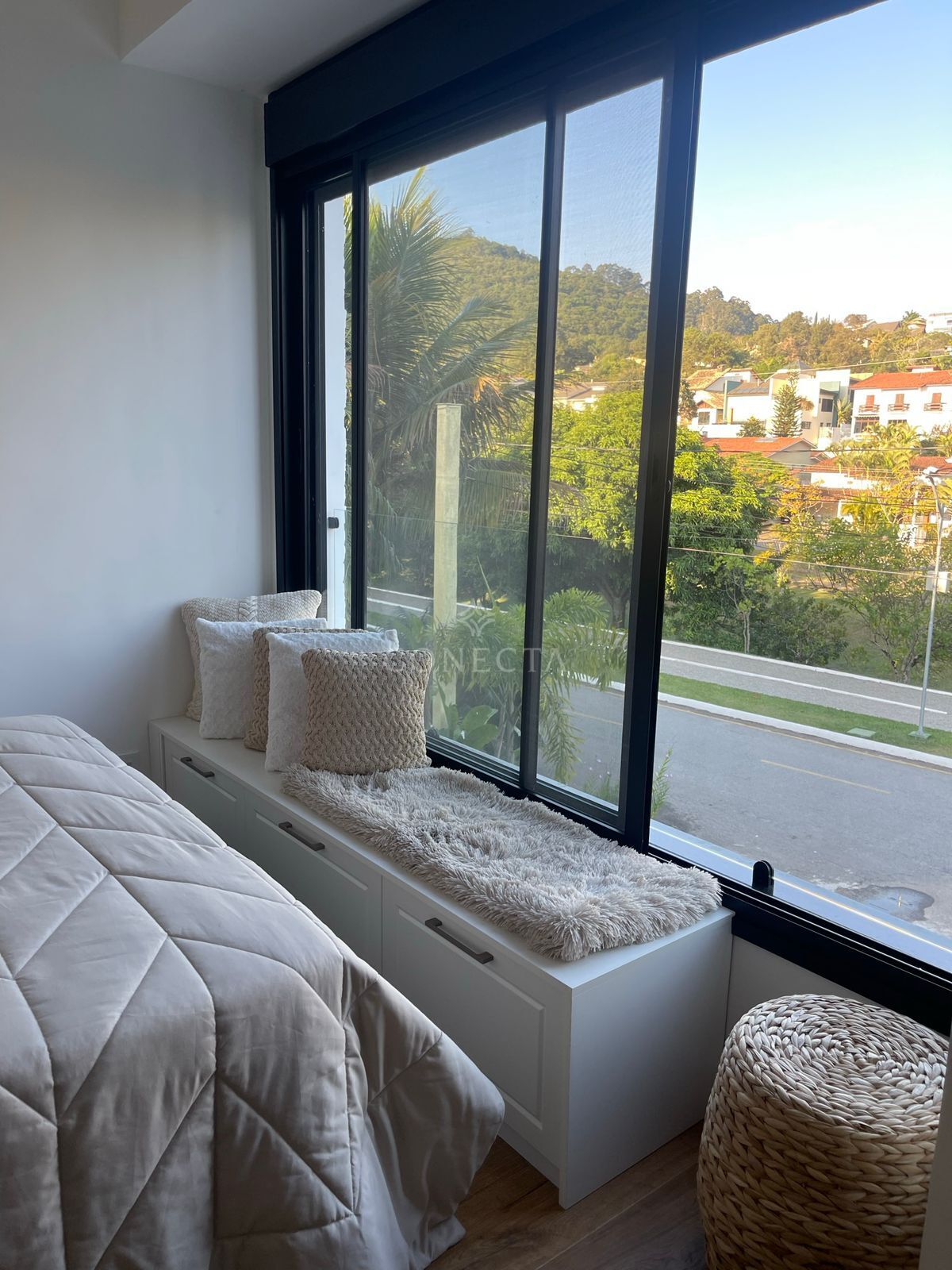 Casa, 4 quartos, 330 m² - Foto 15