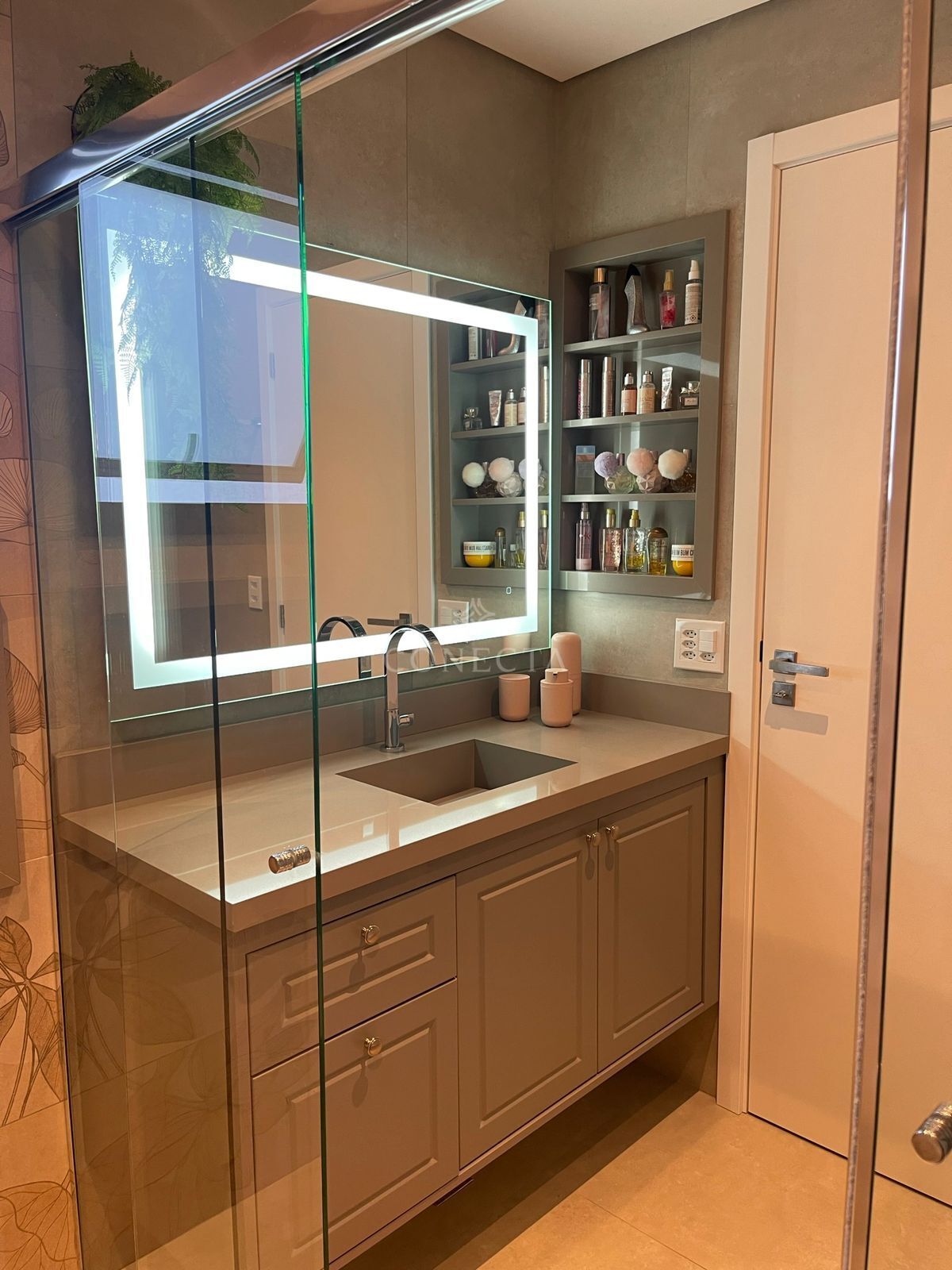 Casa, 4 quartos, 330 m² - Foto 39