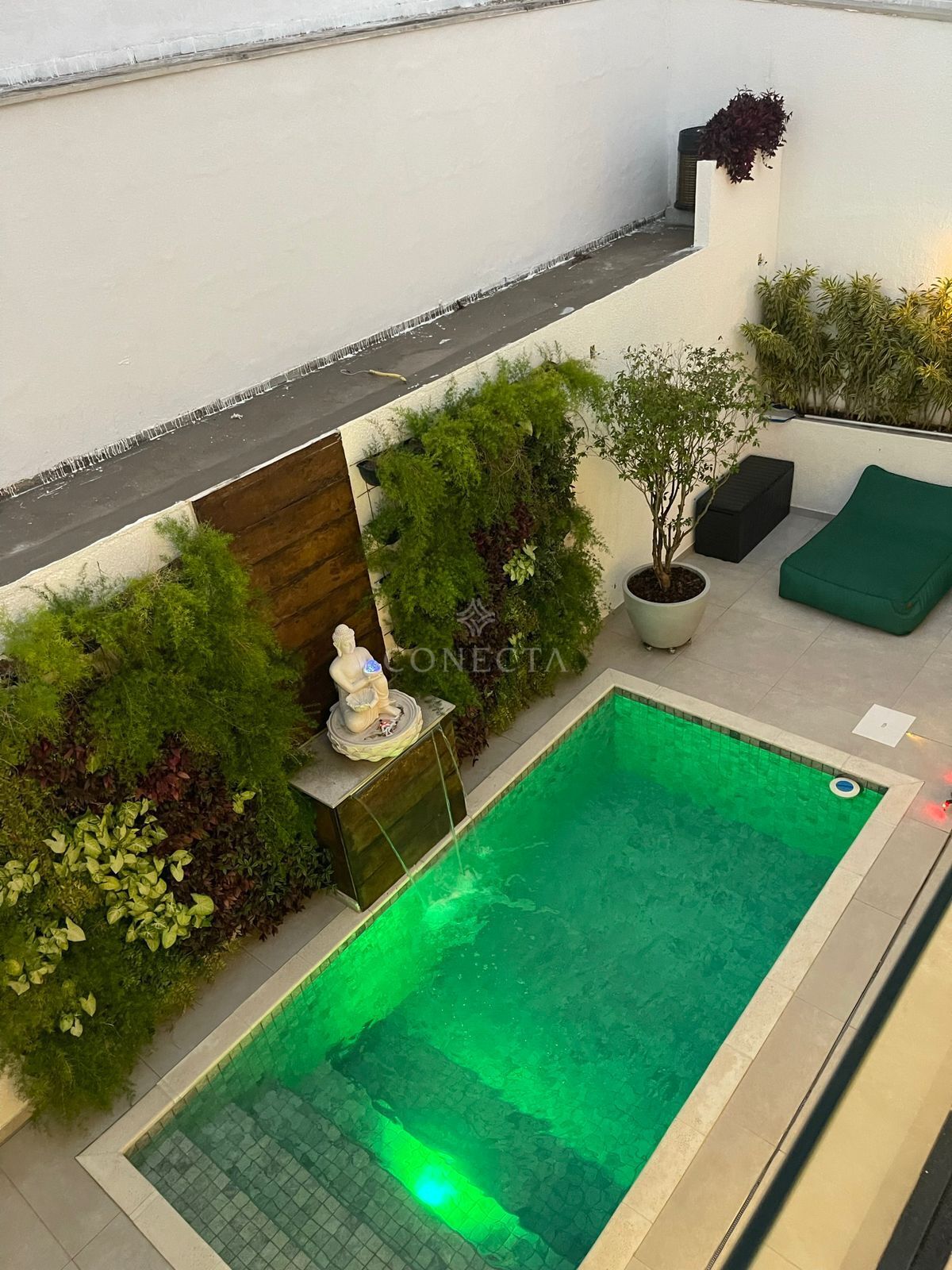 Casa, 4 quartos, 330 m² - Foto 13