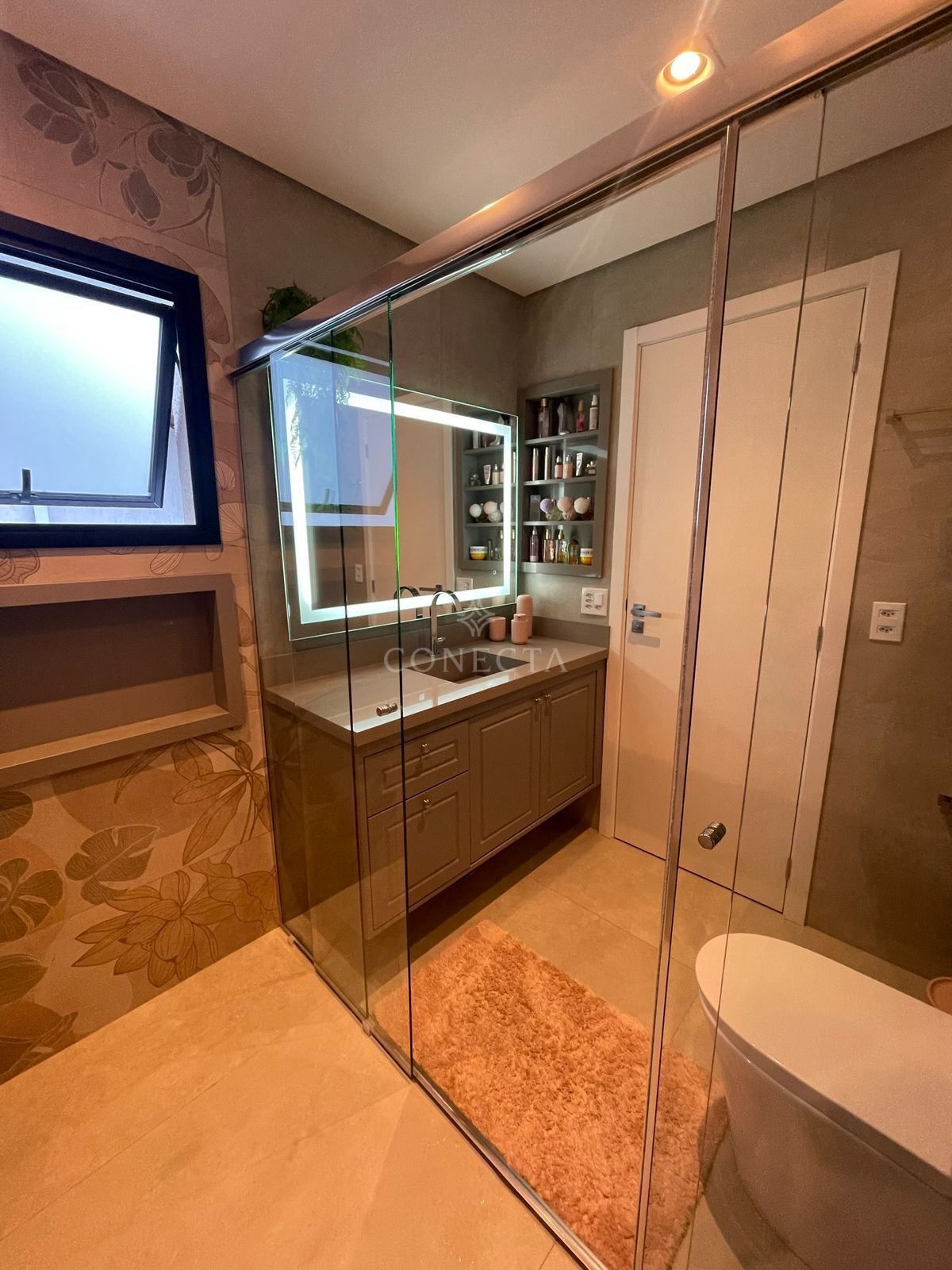 Casa, 4 quartos, 330 m² - Foto 46