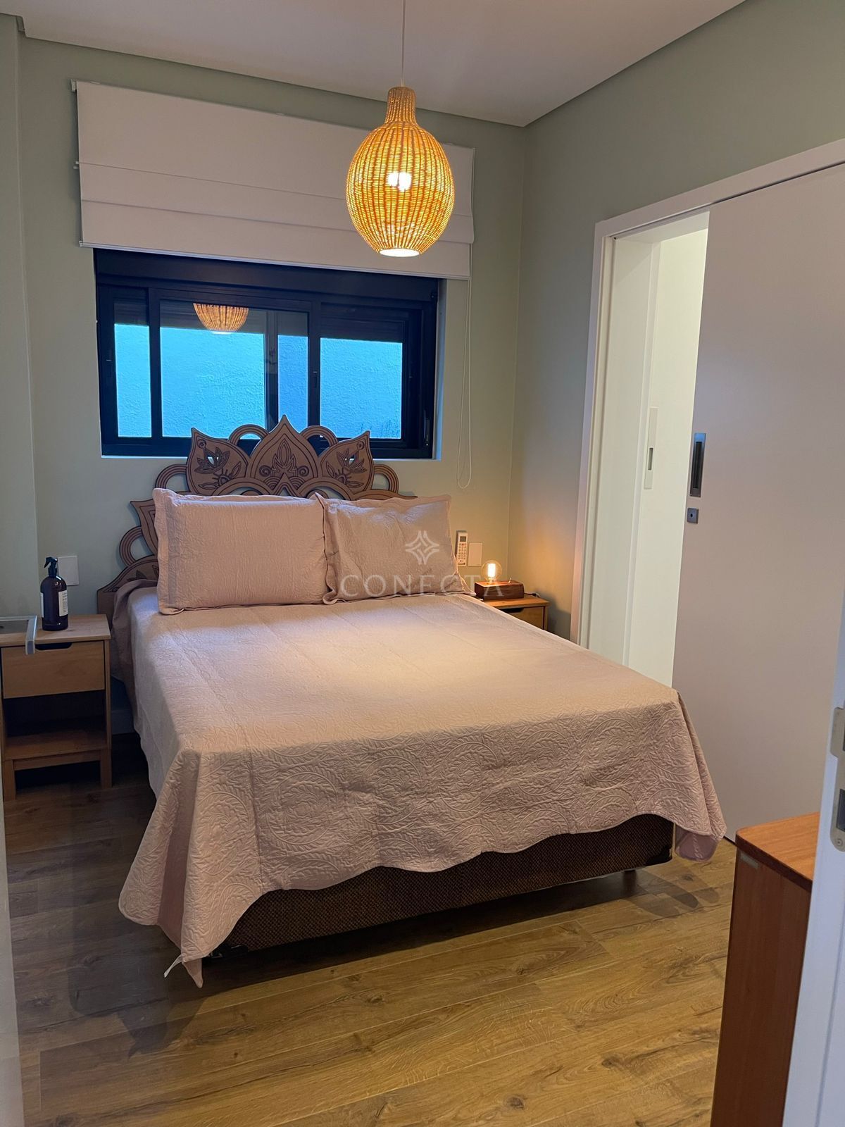 Casa, 4 quartos, 330 m² - Foto 38