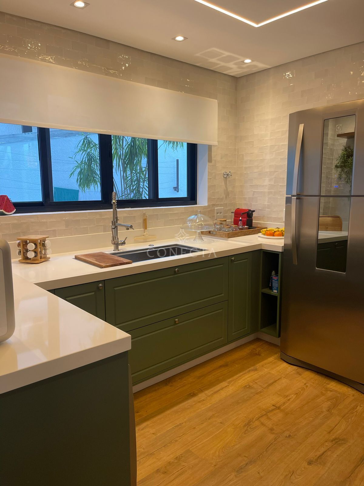 Casa, 4 quartos, 330 m² - Foto 10