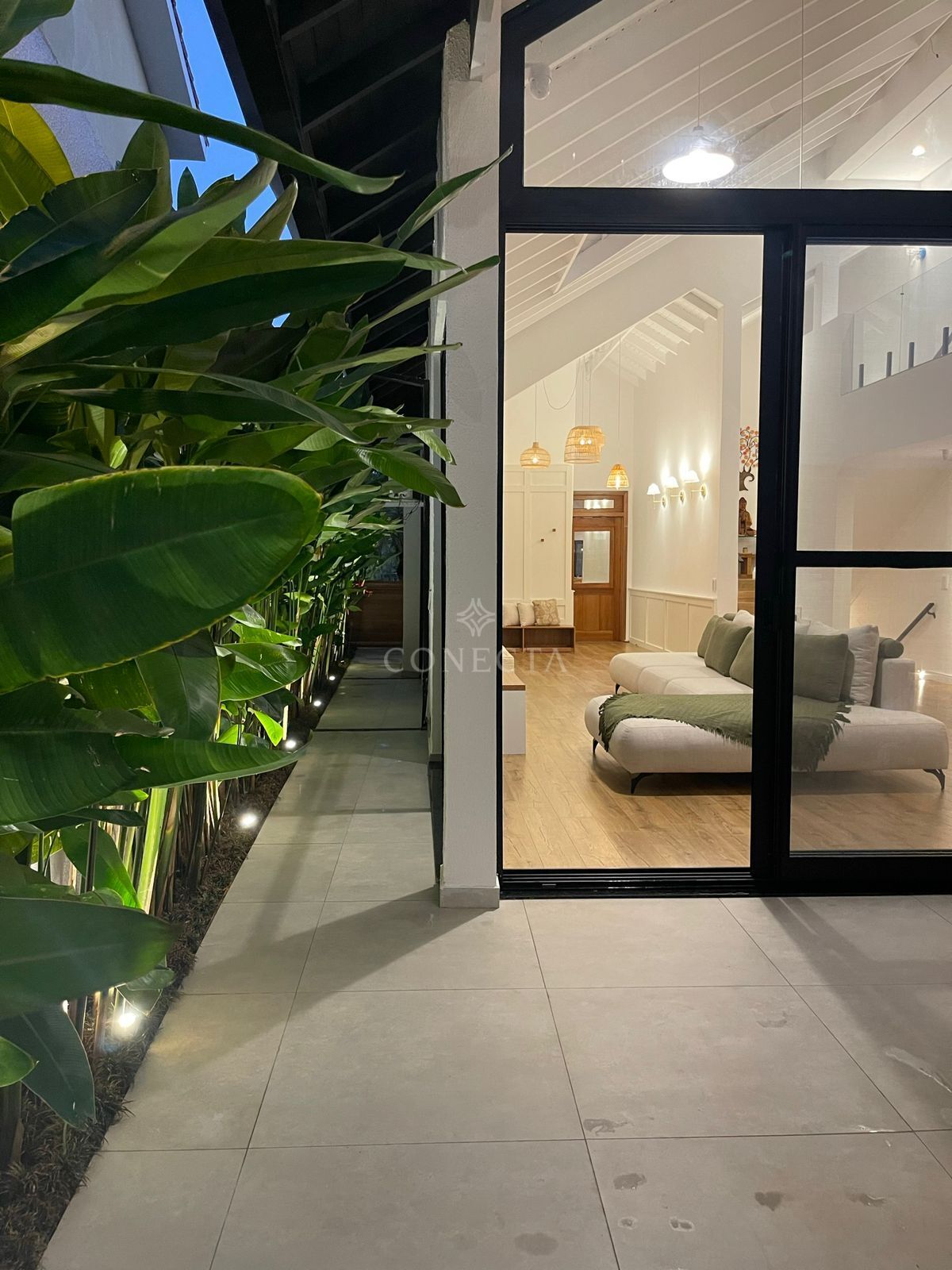 Casa, 4 quartos, 330 m² - Foto 18