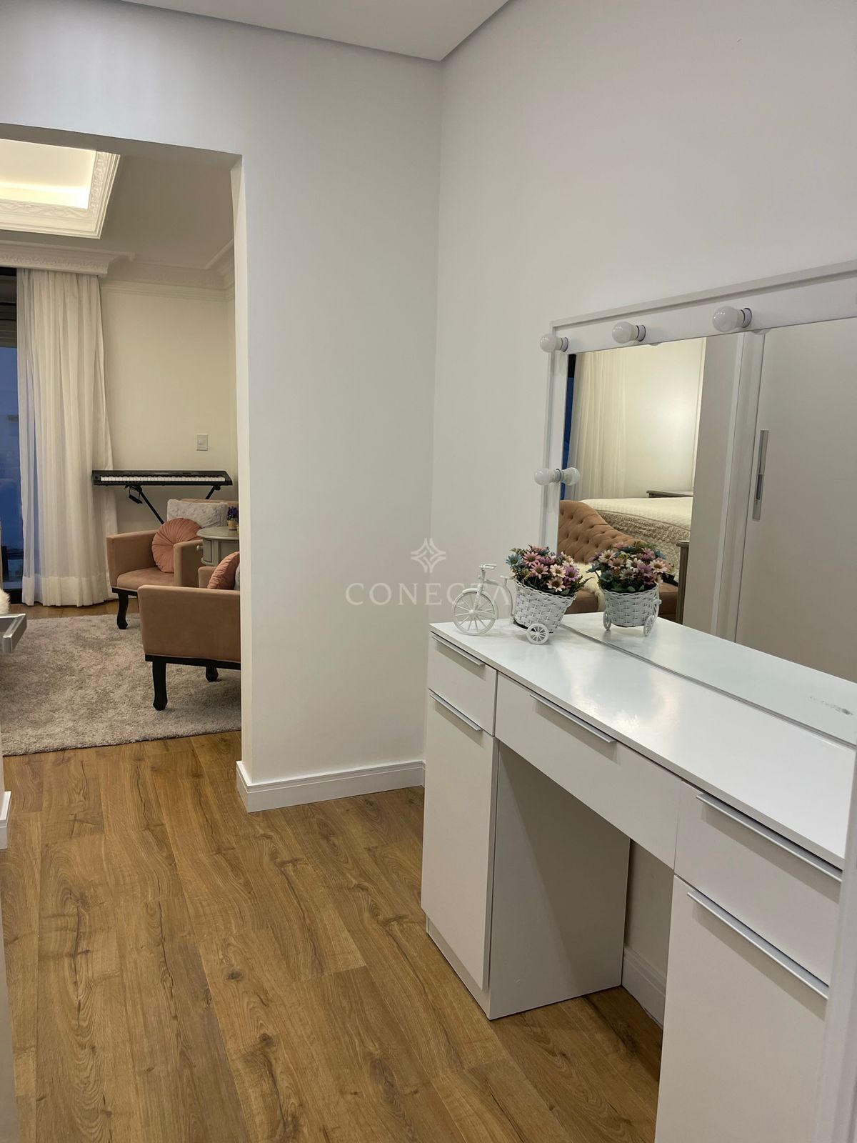 Casa, 4 quartos, 330 m² - Foto 37