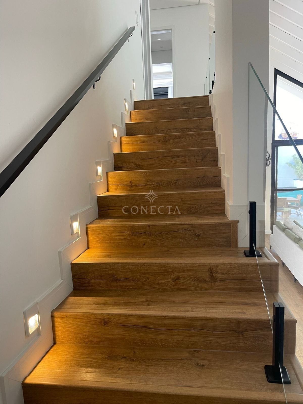 Casa, 4 quartos, 330 m² - Foto 29