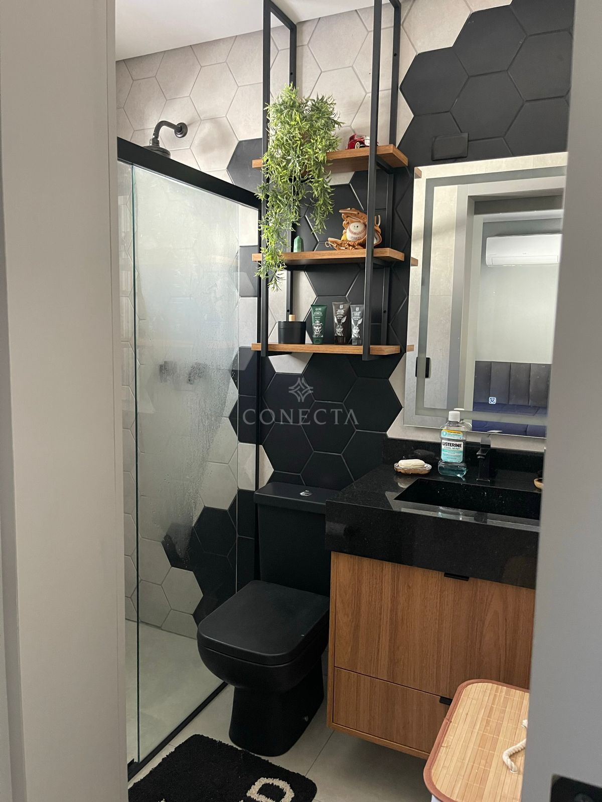 Casa, 4 quartos, 330 m² - Foto 44