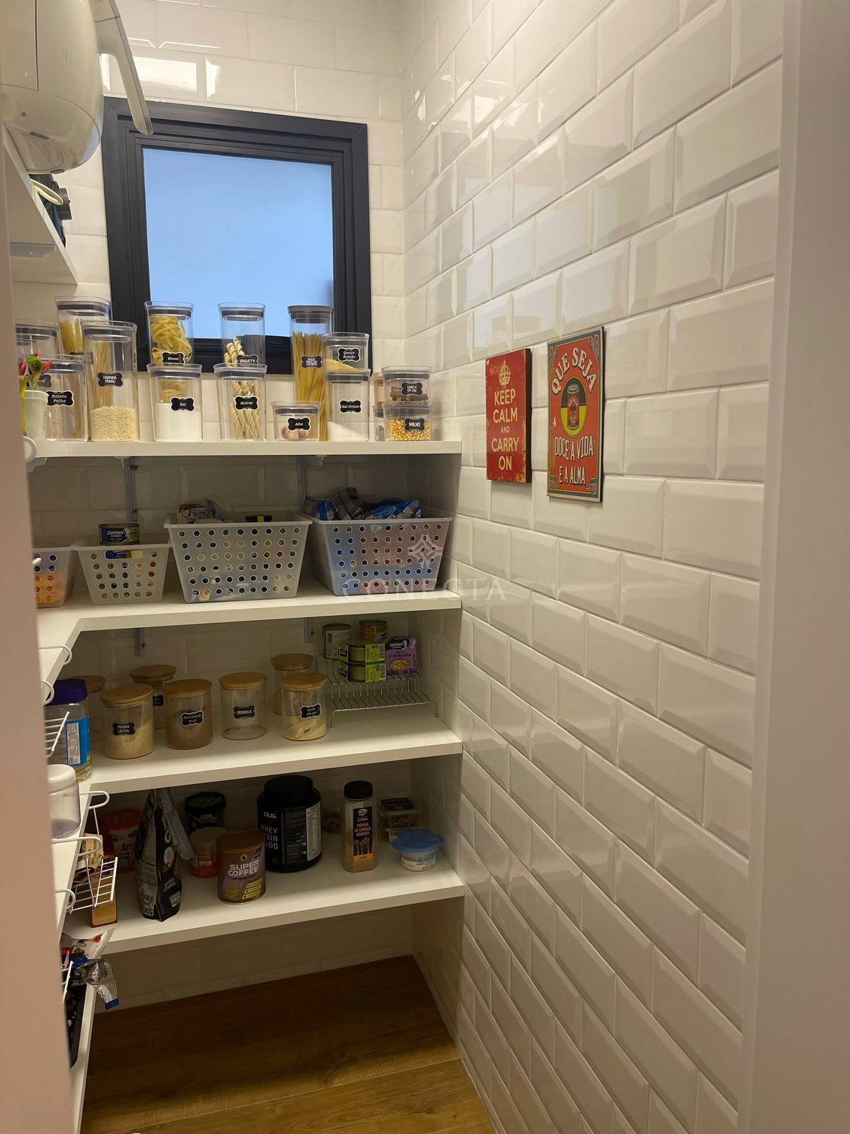 Casa, 4 quartos, 330 m² - Foto 48