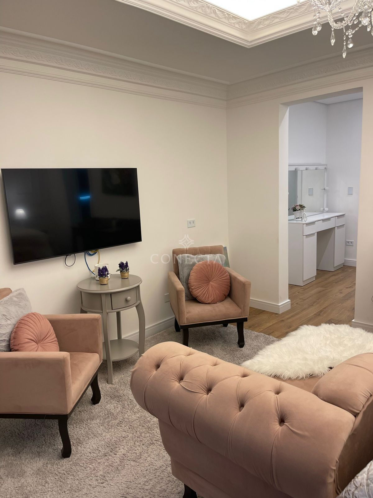 Casa, 4 quartos, 330 m² - Foto 49