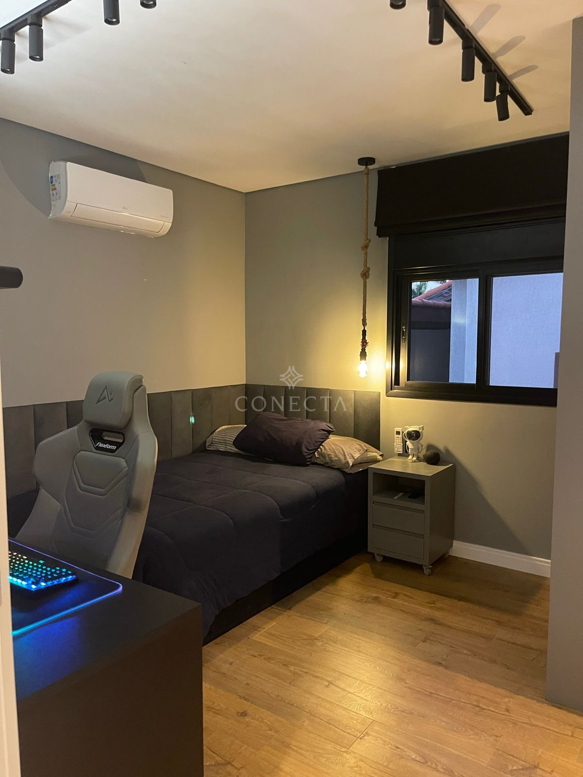 Casa, 4 quartos, 330 m² - Foto 41