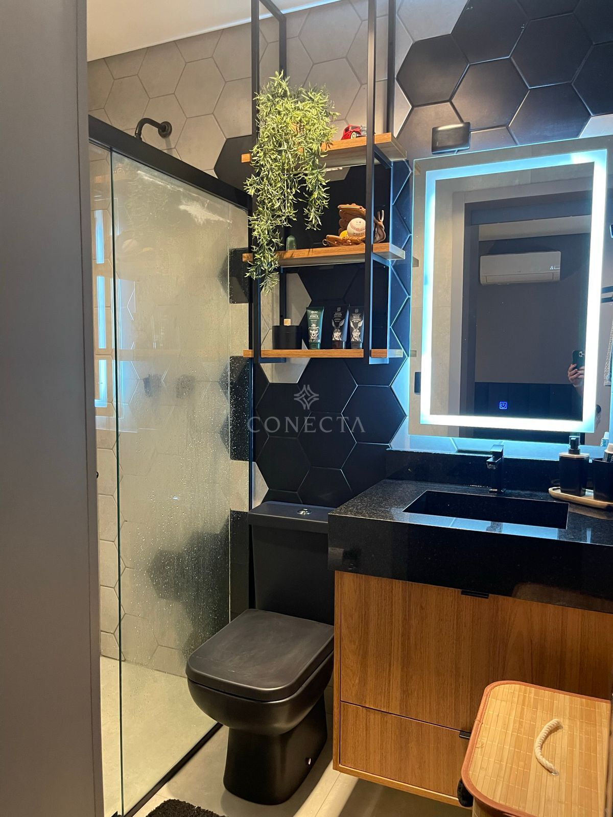 Casa, 4 quartos, 330 m² - Foto 40