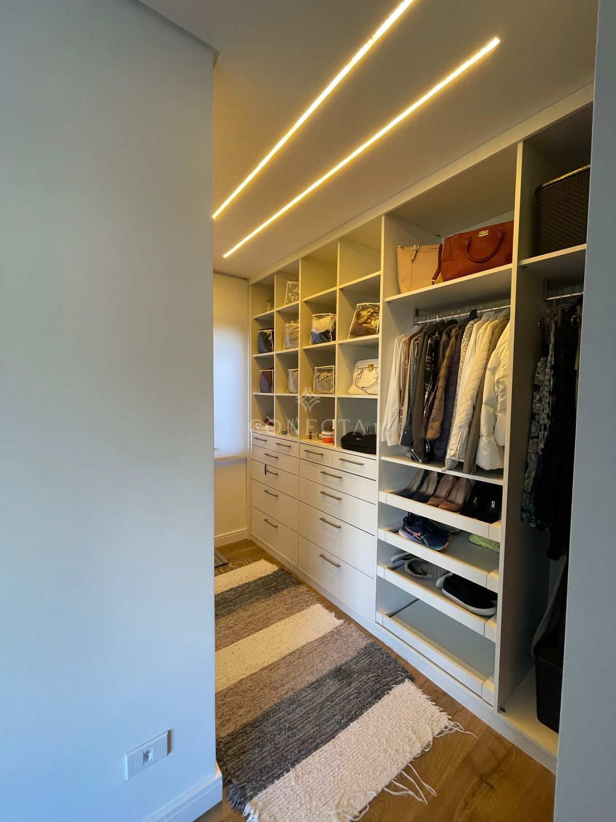 Casa, 4 quartos, 330 m² - Foto 26