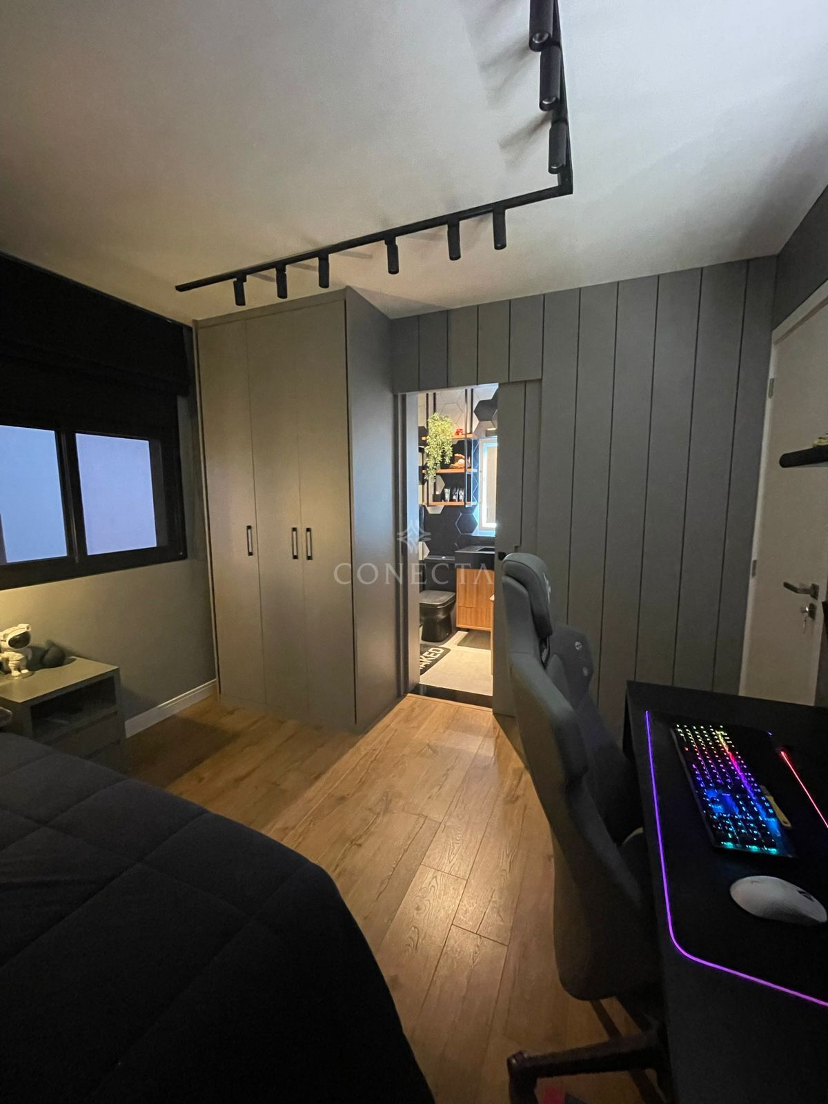 Casa, 4 quartos, 330 m² - Foto 43