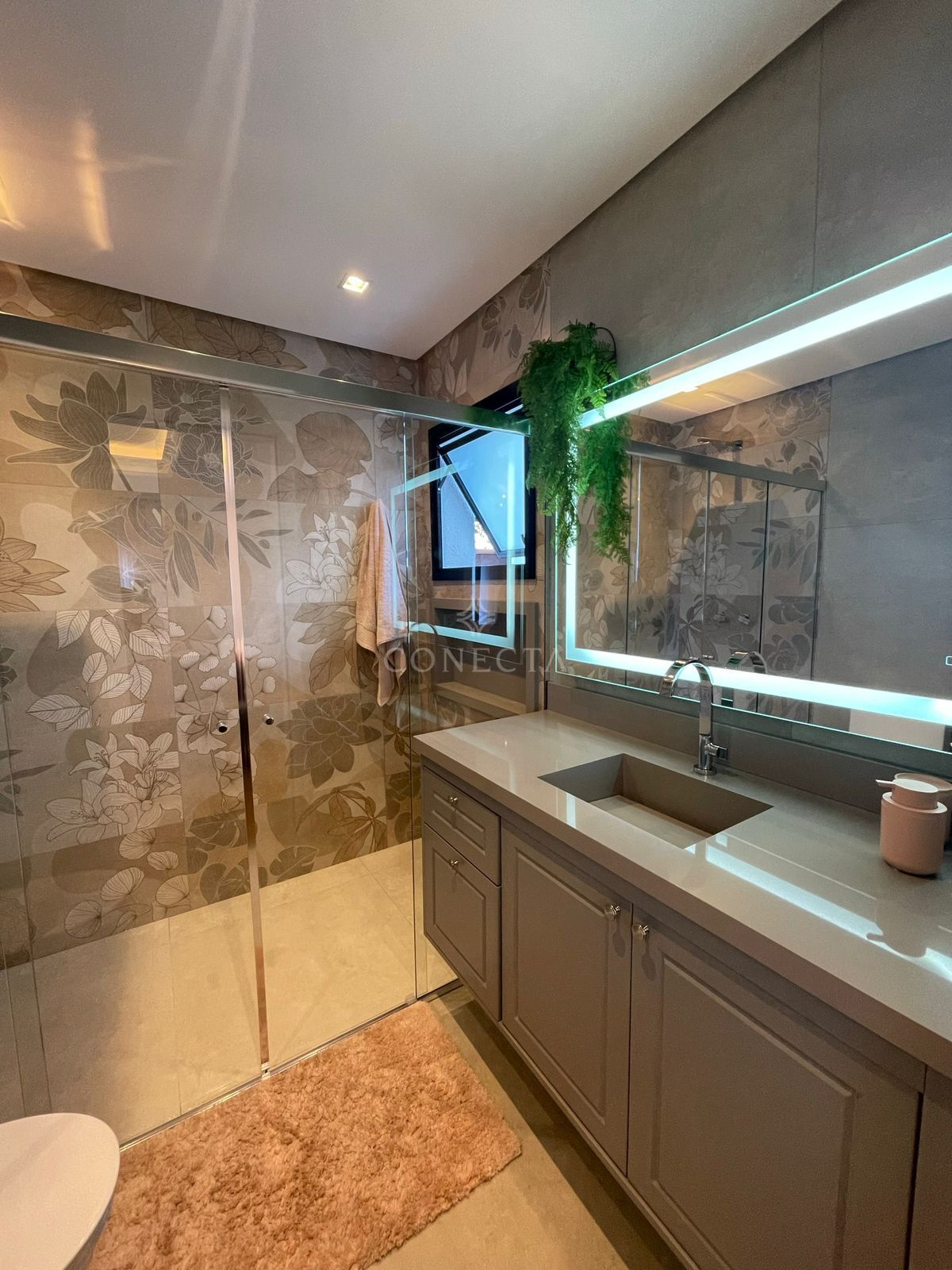 Casa, 4 quartos, 330 m² - Foto 36