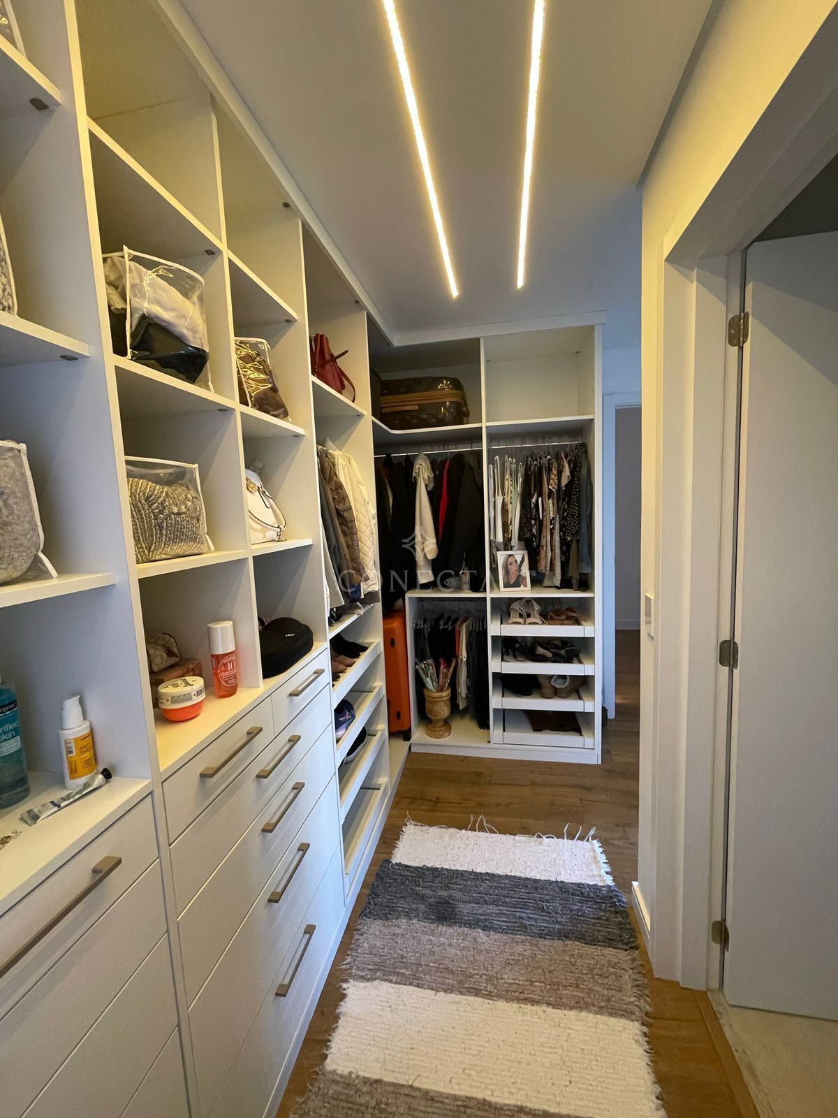 Casa, 4 quartos, 330 m² - Foto 45