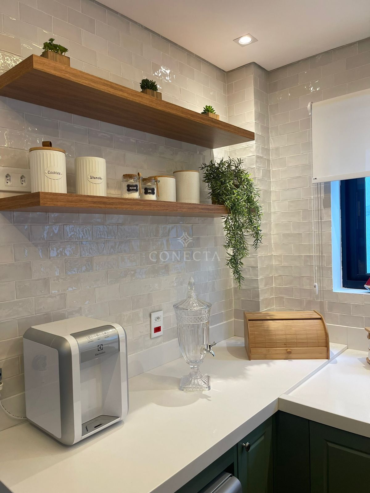 Casa, 4 quartos, 330 m² - Foto 25