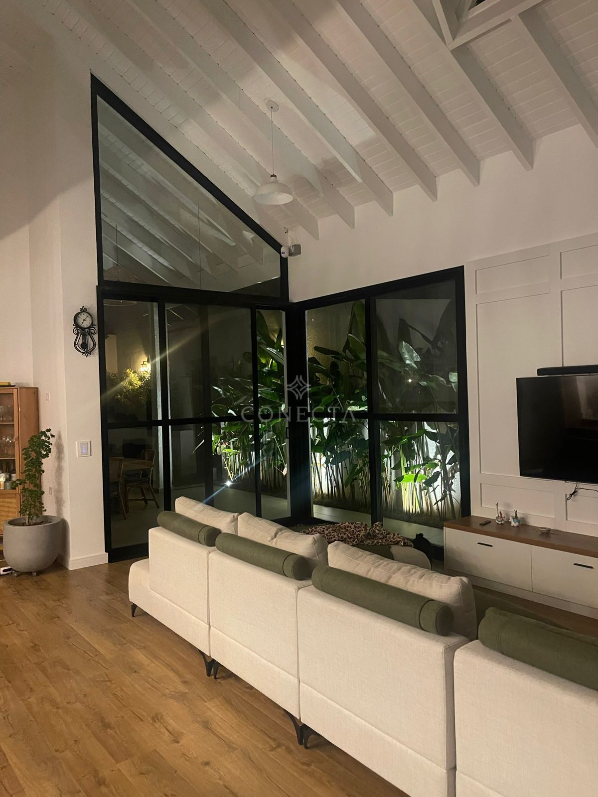 Casa, 4 quartos, 330 m² - Foto 20