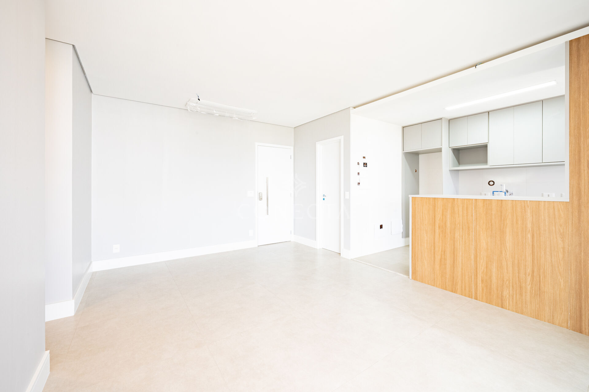 Apartamento à venda com 2 quartos, 95m² - Foto 7