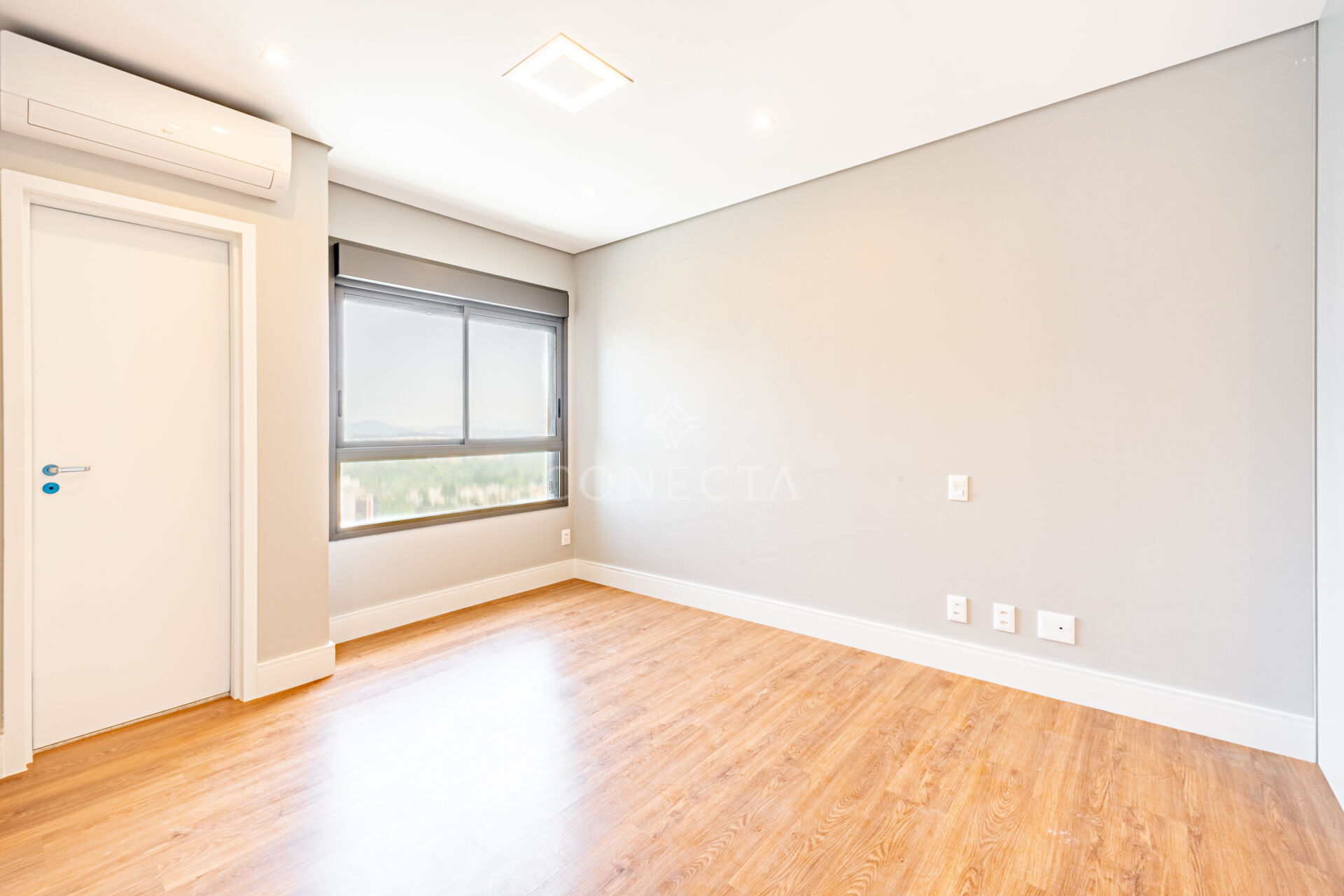 Apartamento à venda com 2 quartos, 95m² - Foto 14