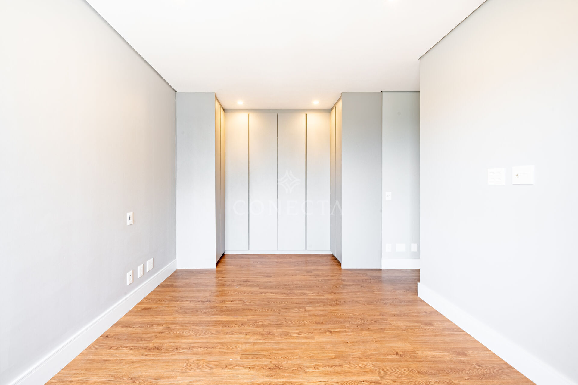 Apartamento à venda com 2 quartos, 95m² - Foto 17