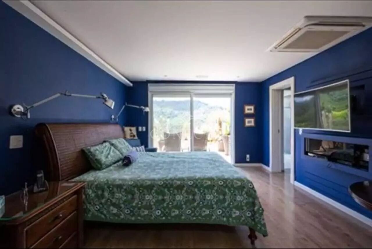 Casa, 7 quartos, 816 m² - Foto 14