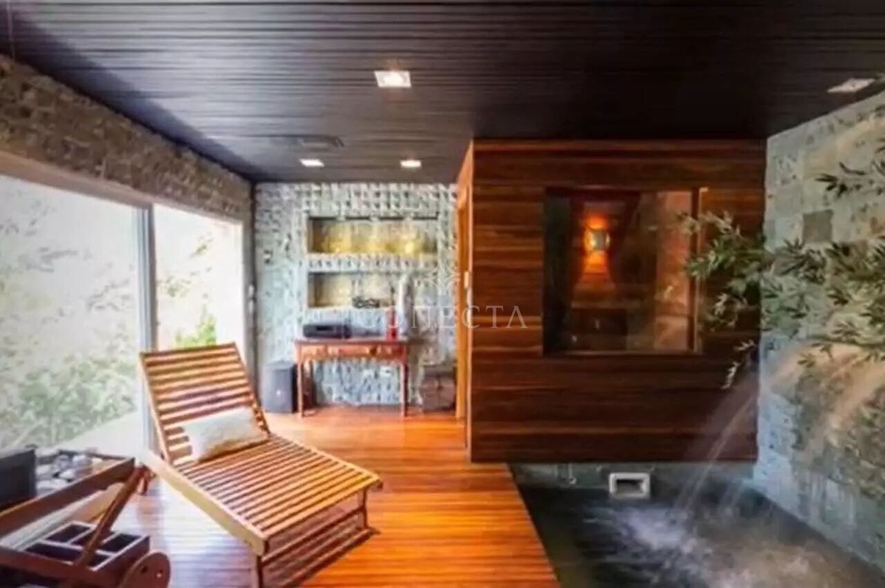Casa, 7 quartos, 816 m² - Foto 20