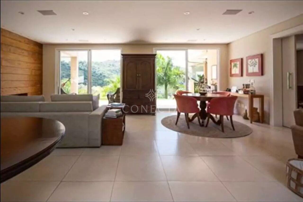 Casa, 7 quartos, 816 m² - Foto 4