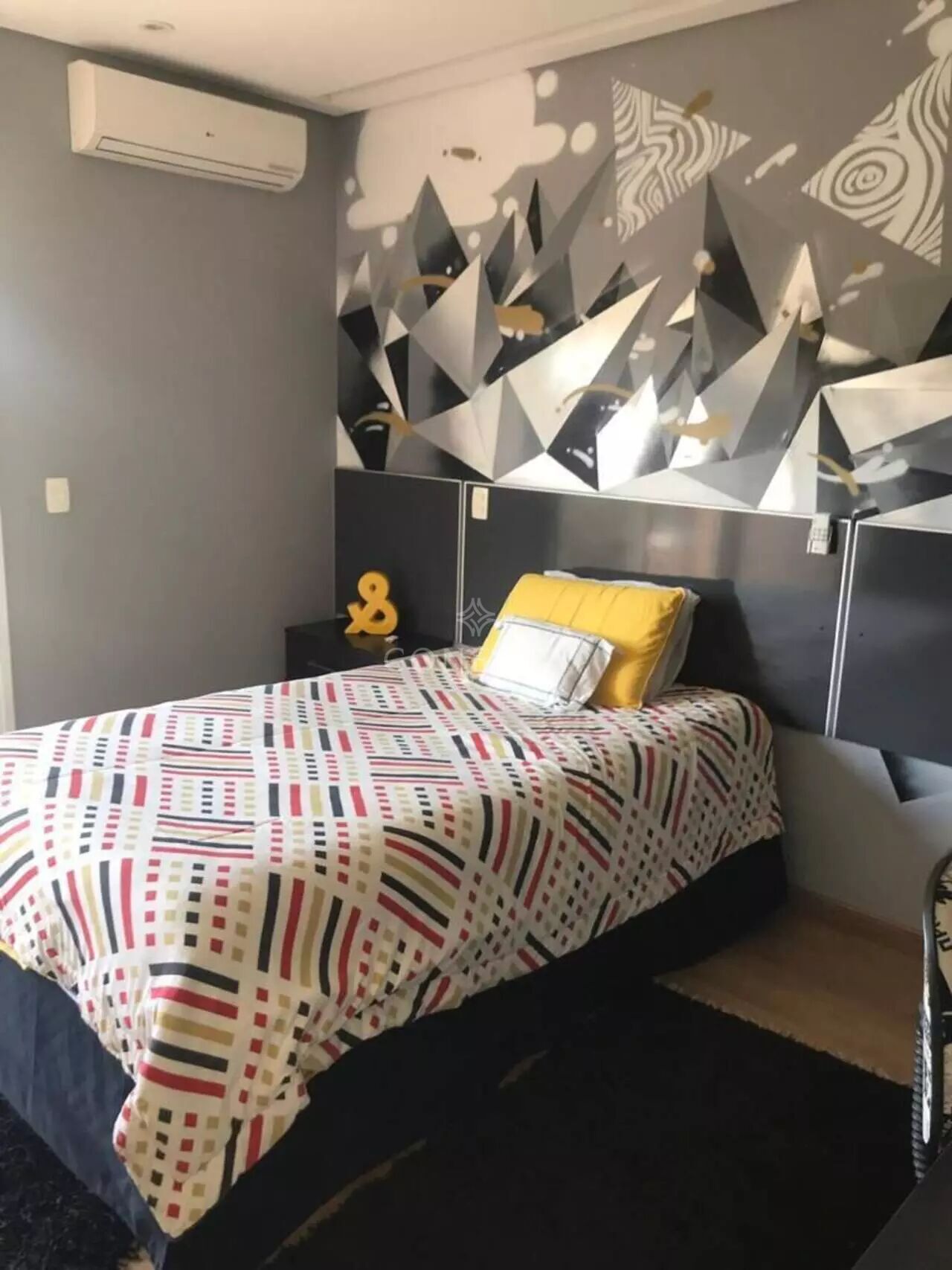 Casa, 7 quartos, 816 m² - Foto 13