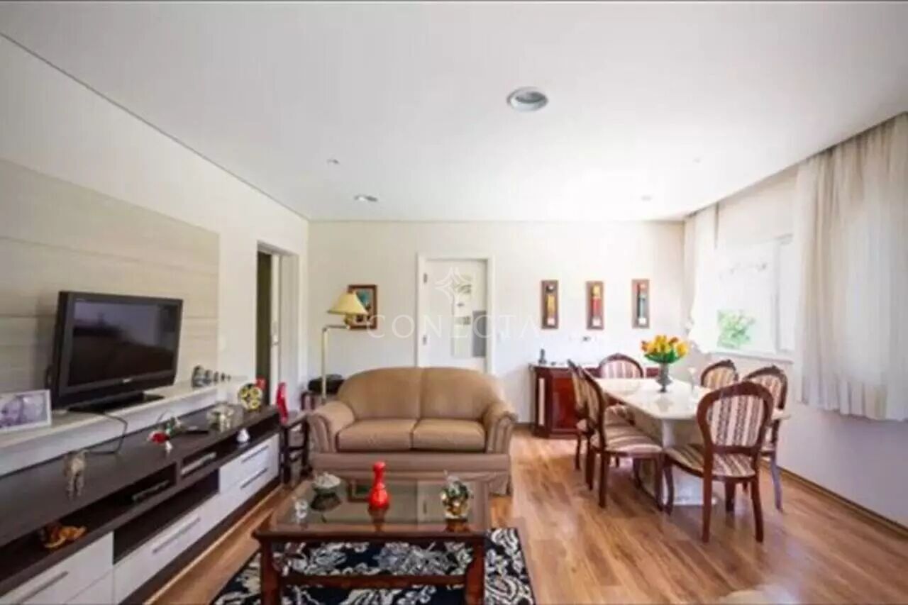 Casa, 7 quartos, 816 m² - Foto 5