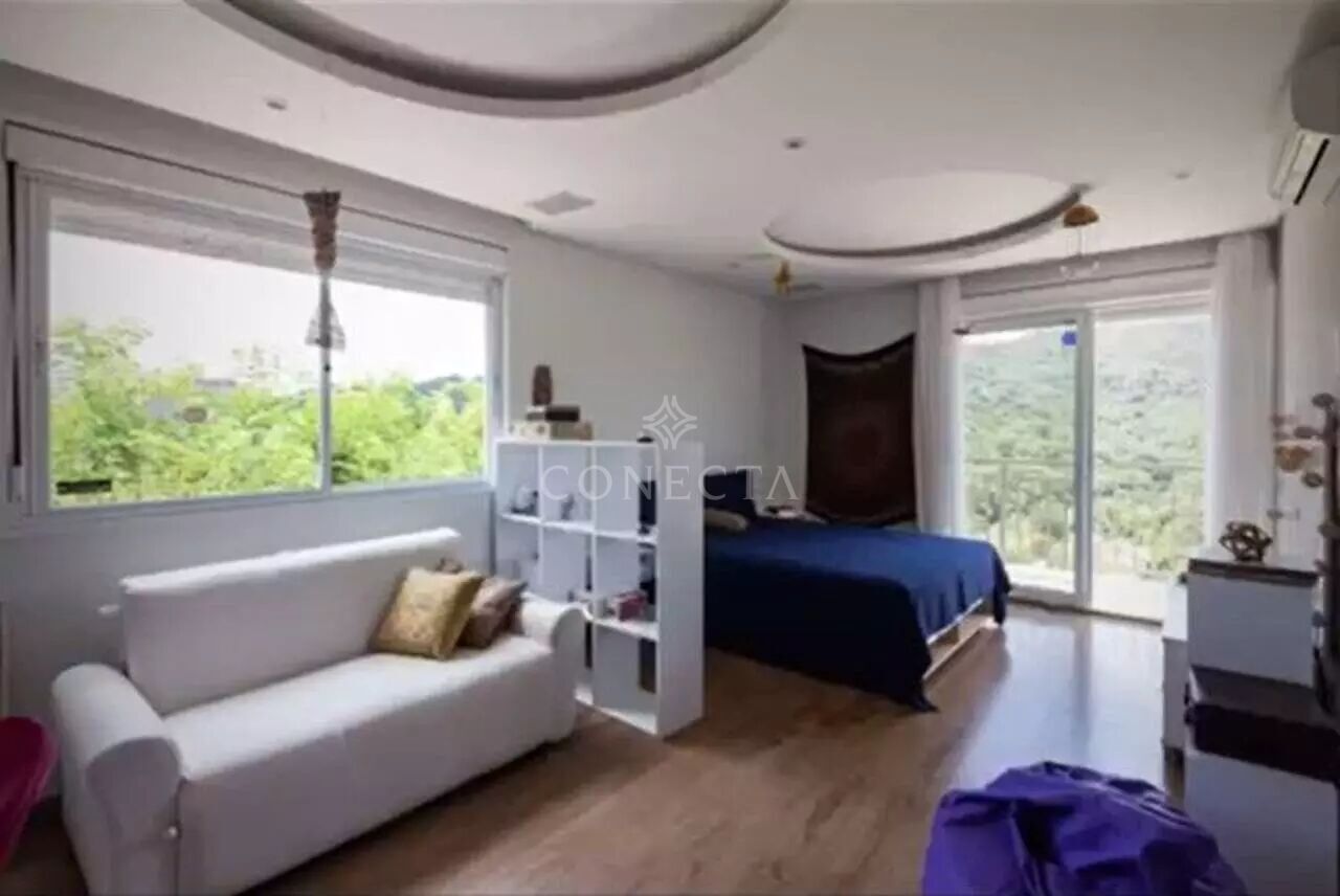Casa, 7 quartos, 816 m² - Foto 16
