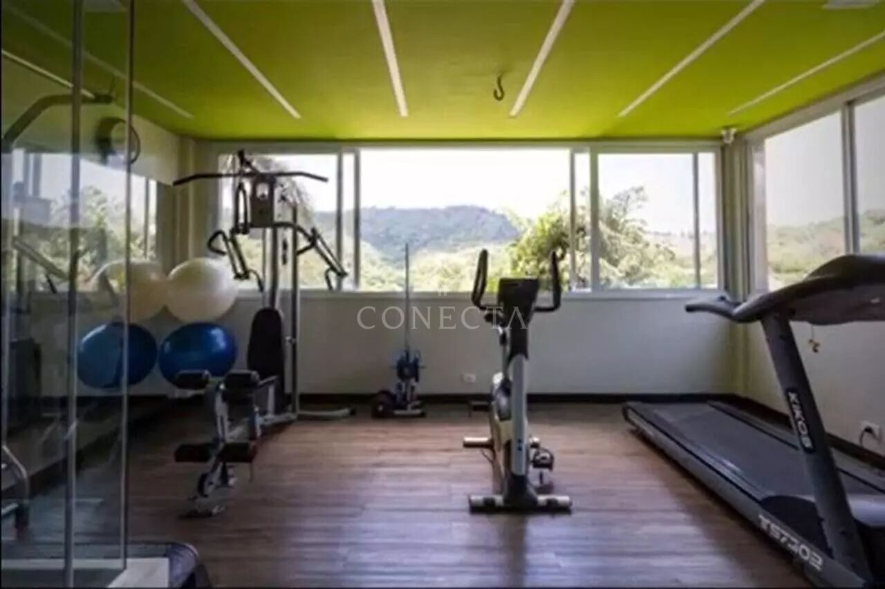 Casa, 7 quartos, 816 m² - Foto 24