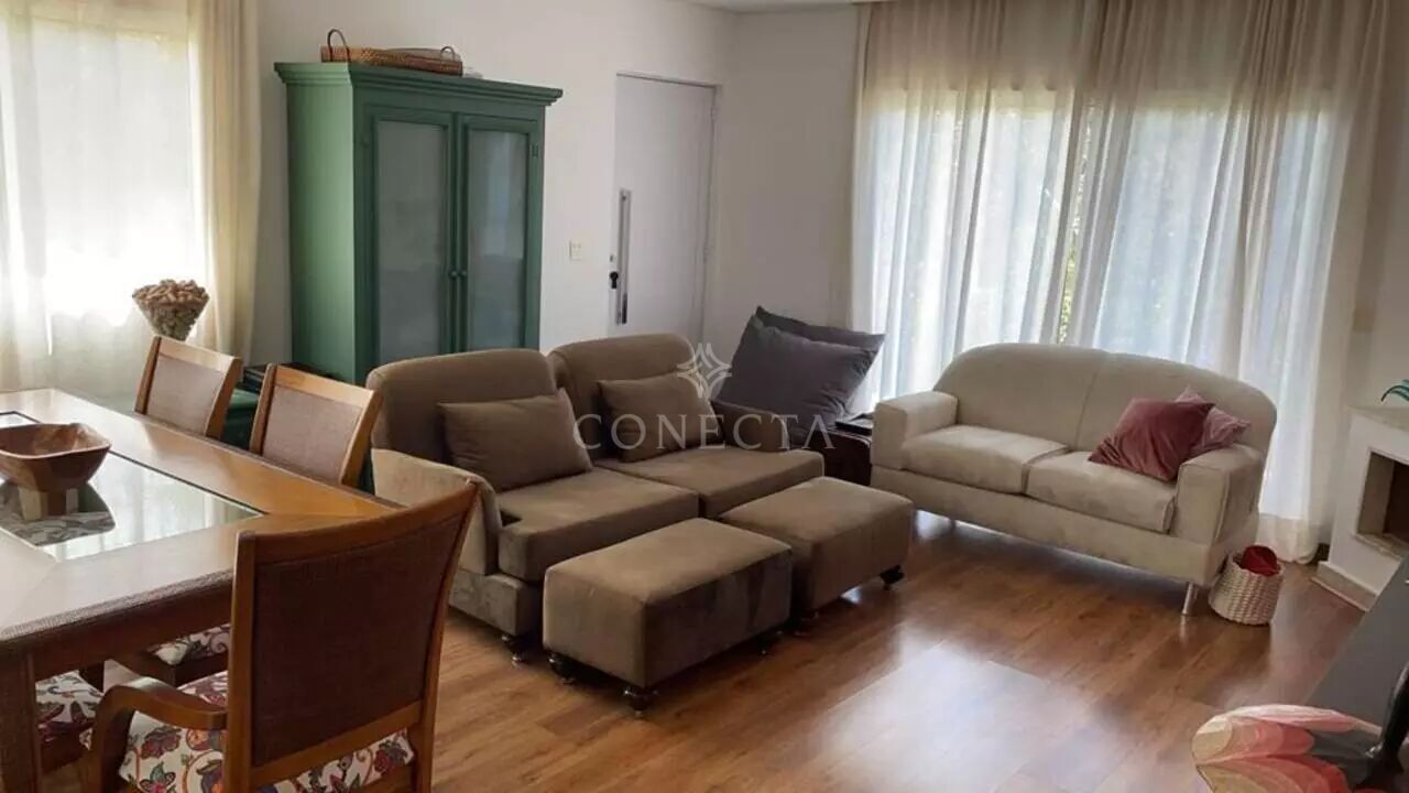 Casa, 7 quartos, 816 m² - Foto 9