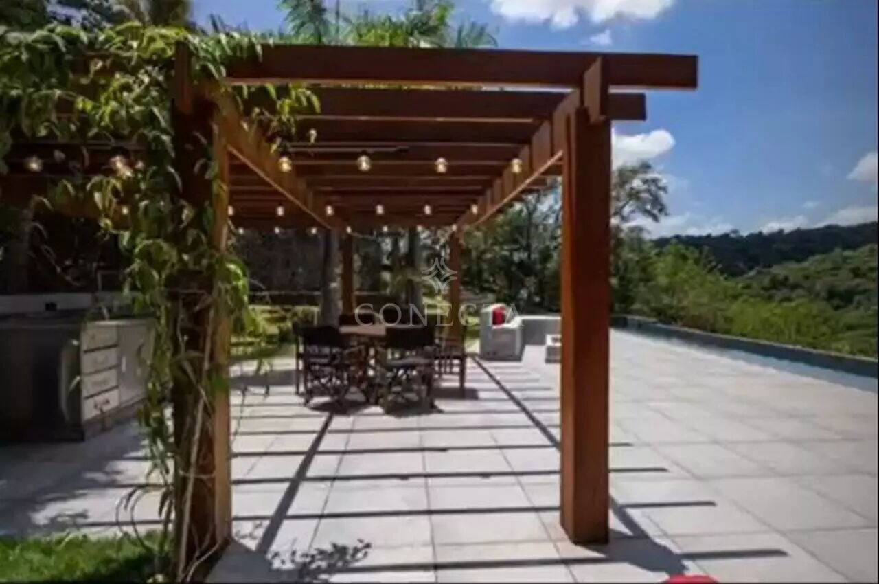 Casa, 7 quartos, 816 m² - Foto 19