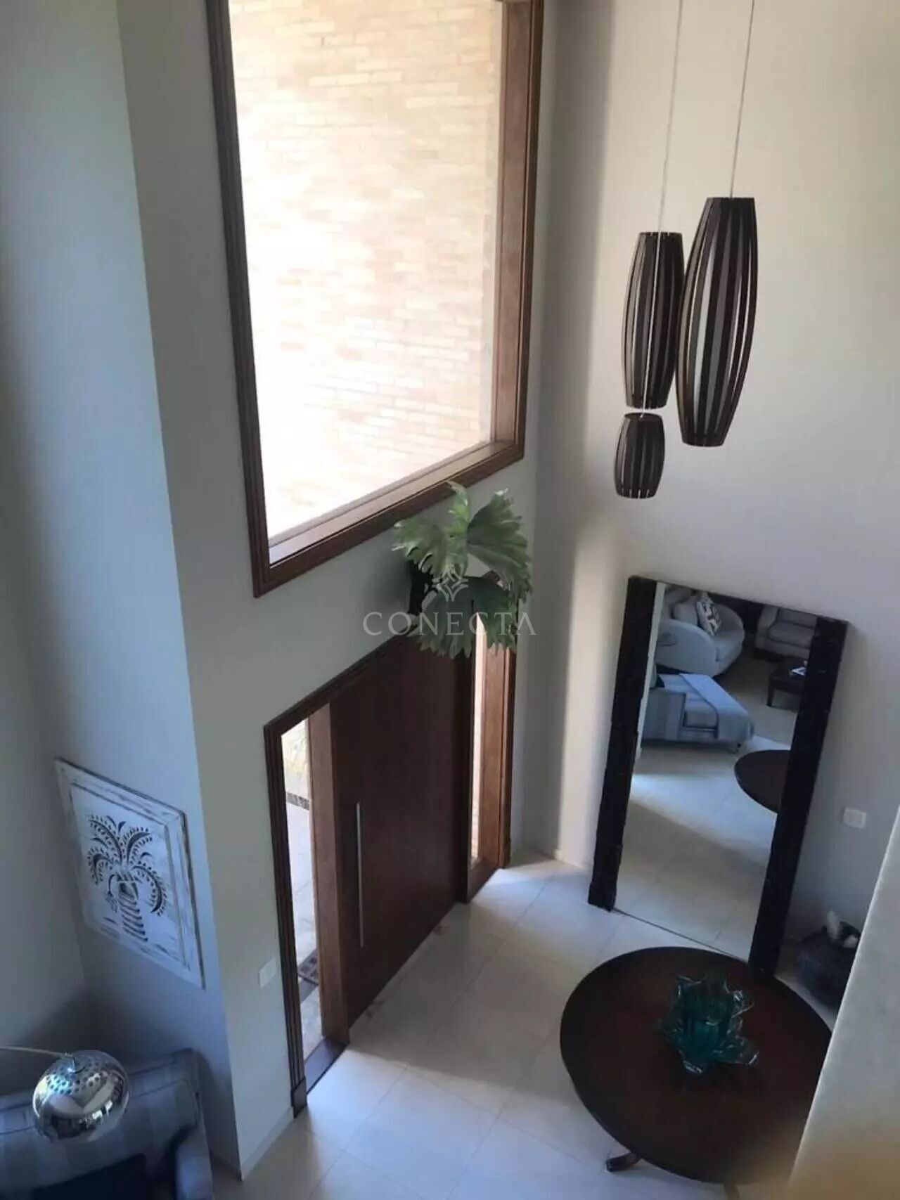 Casa, 7 quartos, 816 m² - Foto 8