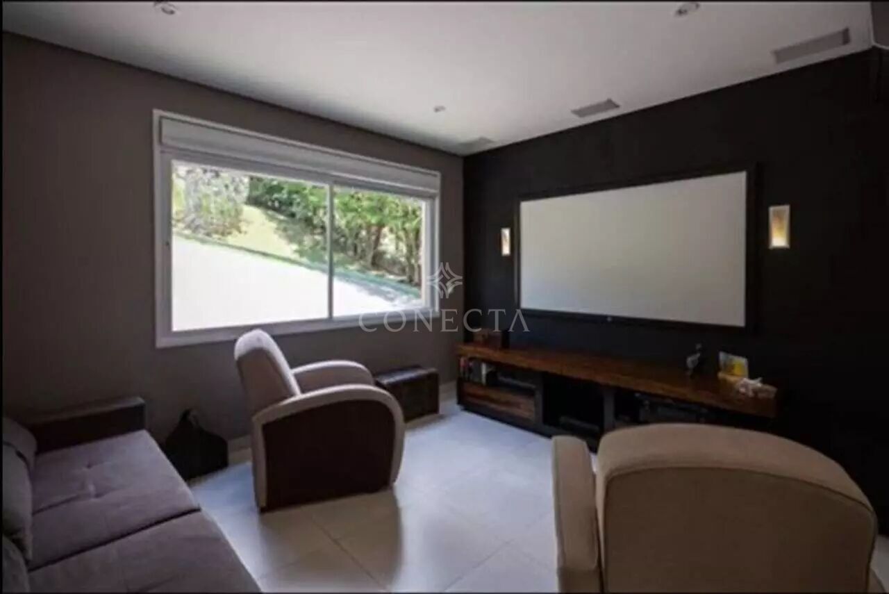 Casa, 7 quartos, 816 m² - Foto 7