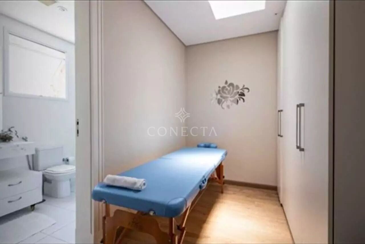 Casa, 7 quartos, 816 m² - Foto 22
