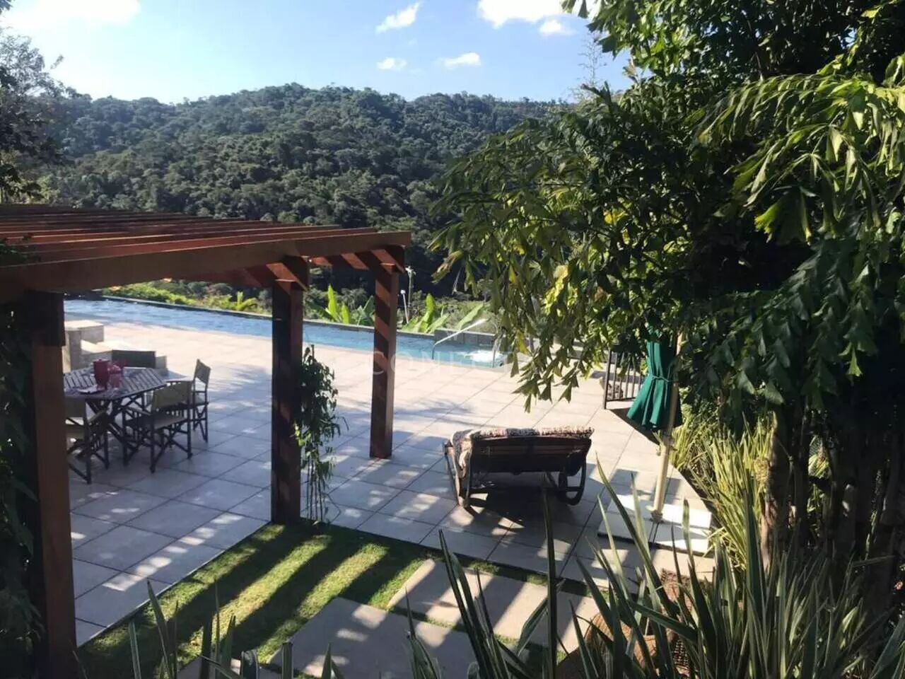 Casa, 7 quartos, 816 m² - Foto 33