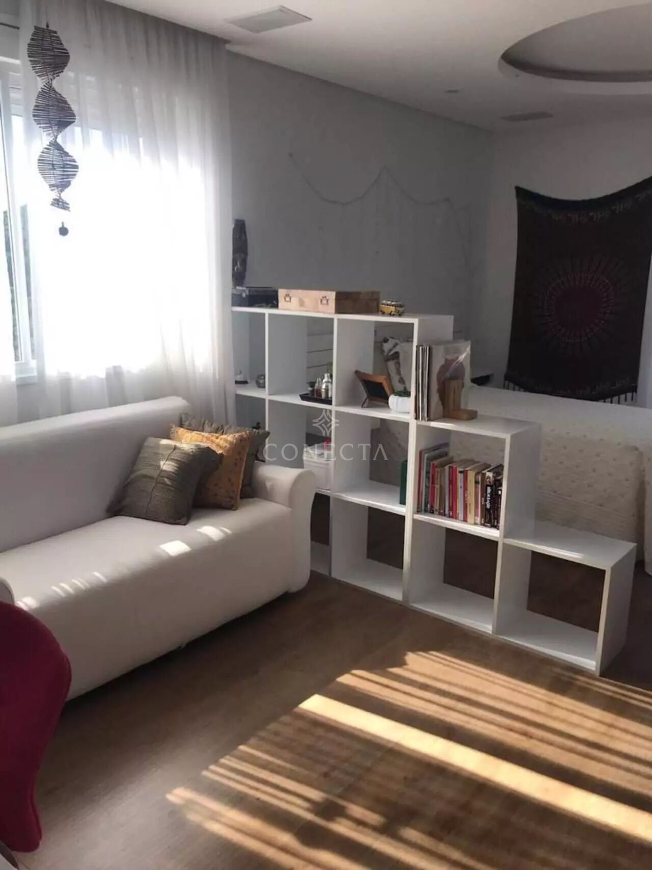 Casa, 7 quartos, 816 m² - Foto 17