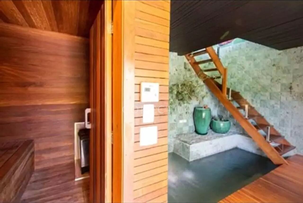 Casa, 7 quartos, 816 m² - Foto 21