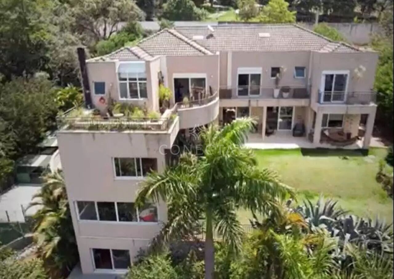 Casa, 7 quartos, 816 m² - Foto 2