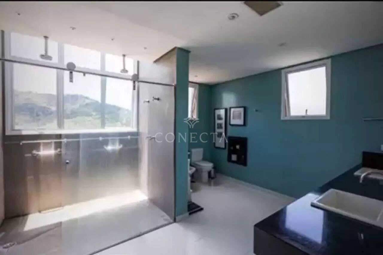 Casa, 7 quartos, 816 m² - Foto 15