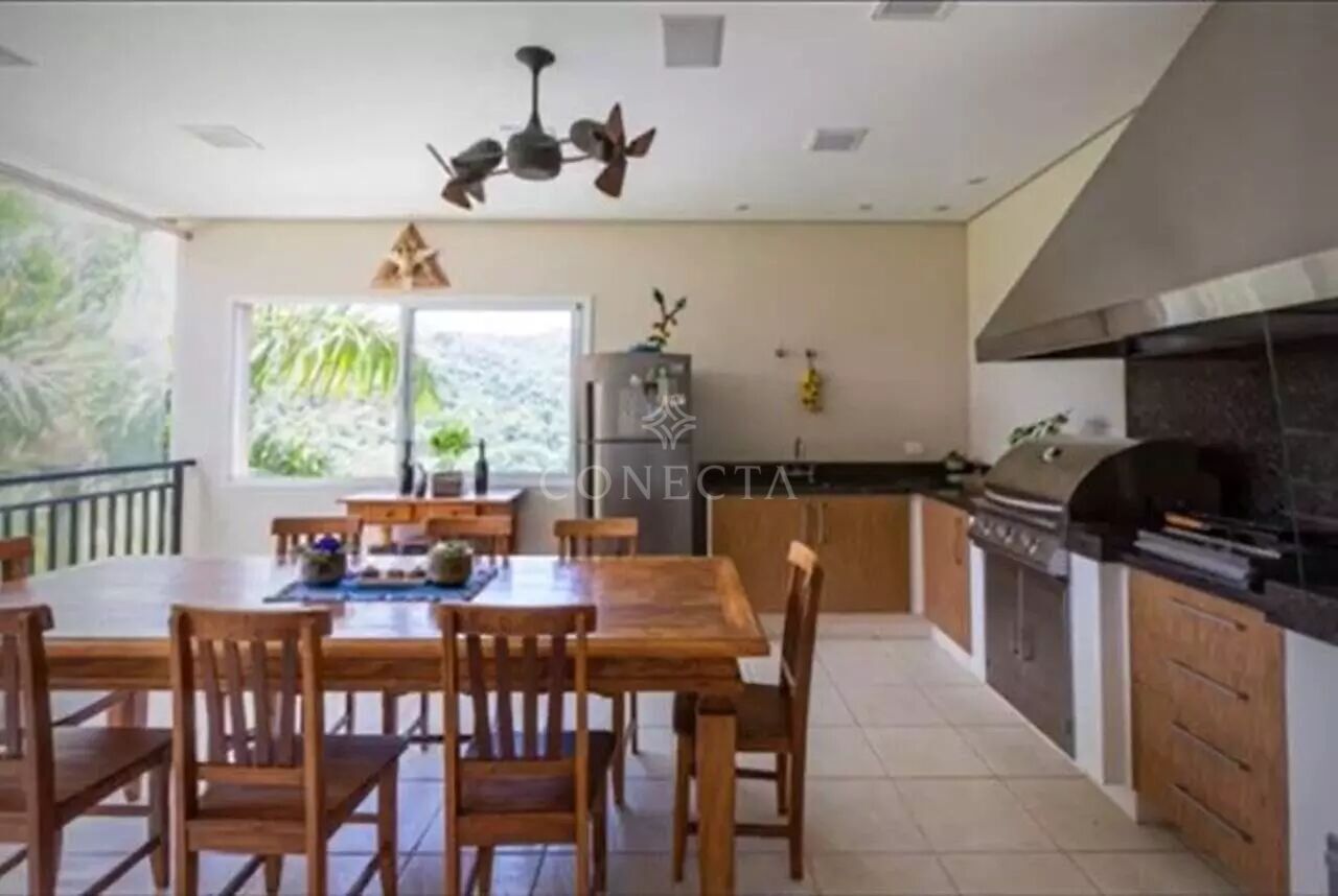 Casa, 7 quartos, 816 m² - Foto 12
