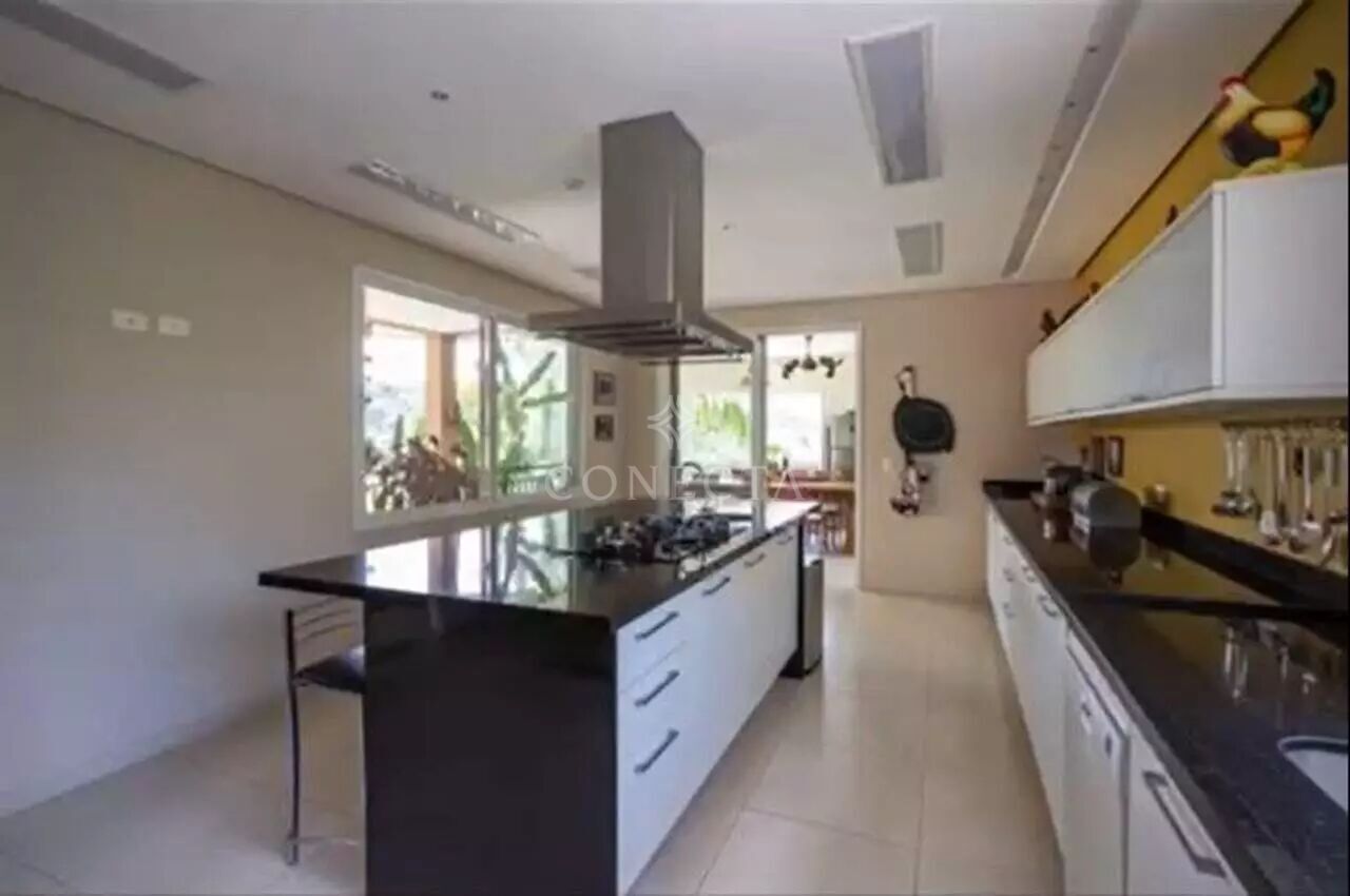 Casa, 7 quartos, 816 m² - Foto 10