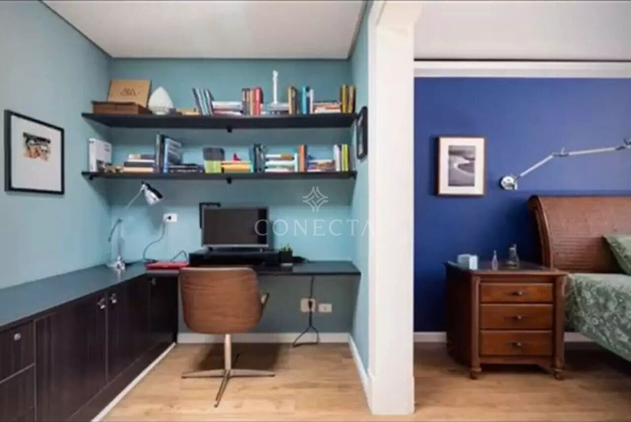 Casa, 7 quartos, 816 m² - Foto 18