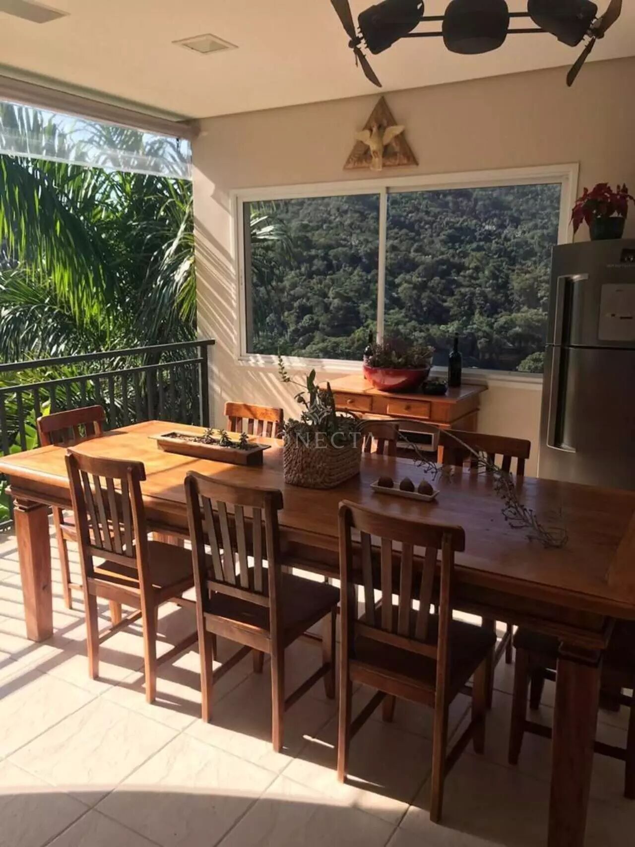 Casa, 7 quartos, 816 m² - Foto 27