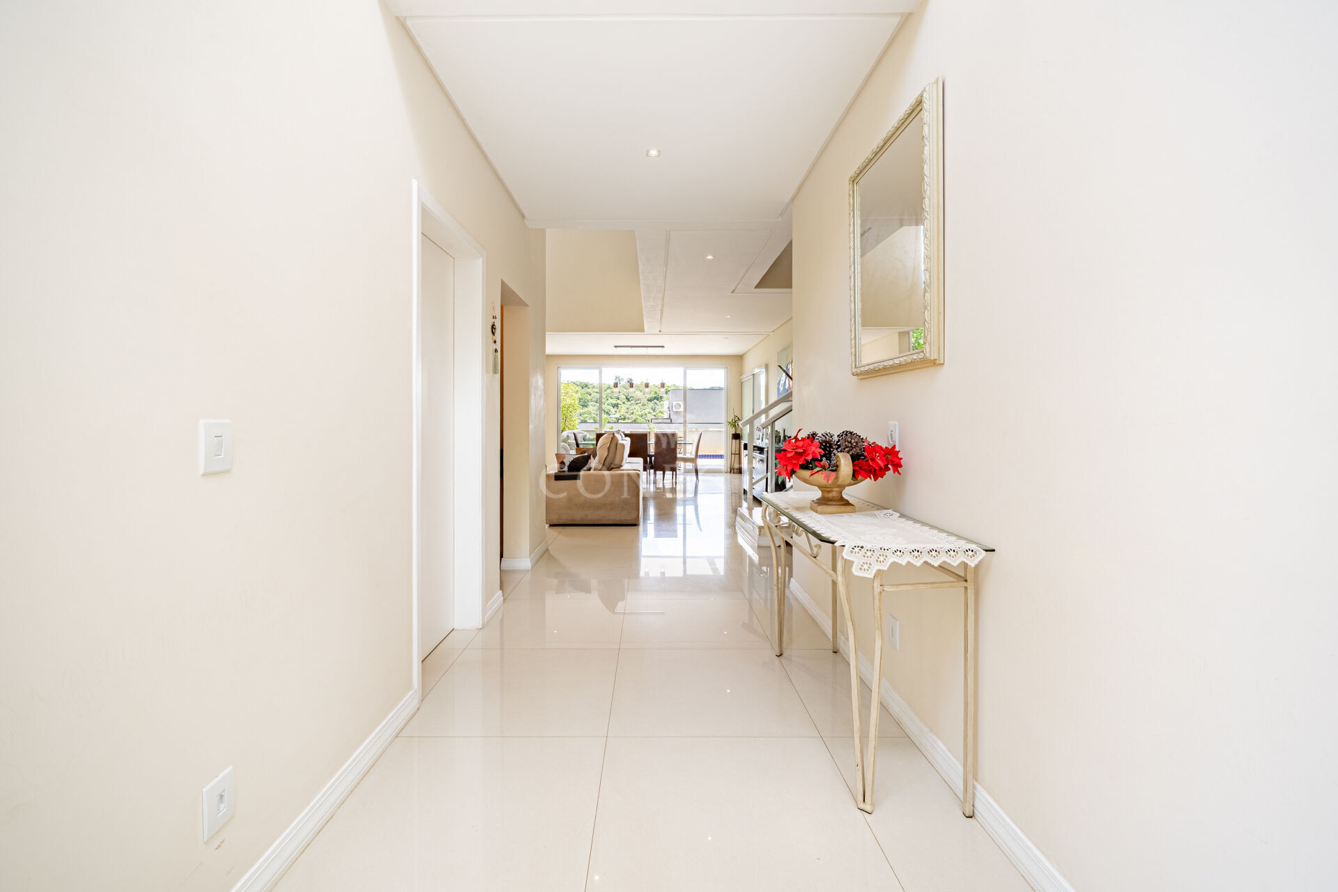 Casa, 3 quartos, 315 m² - Foto 12